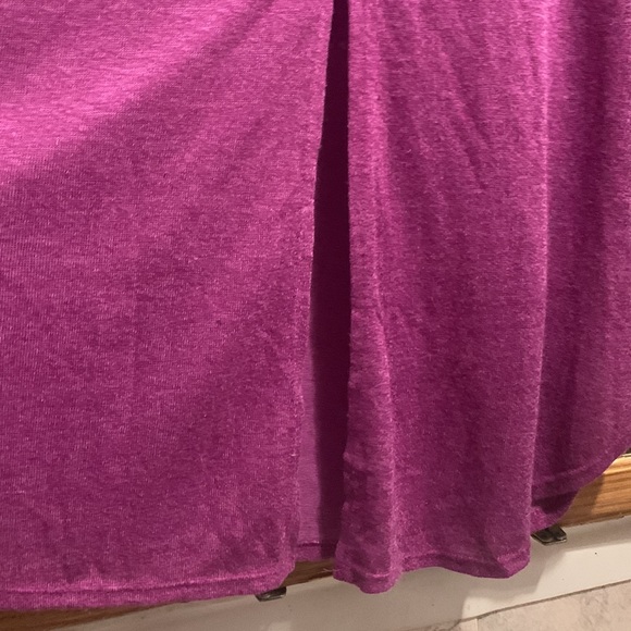 Lane Bryant shirt - Picture 7 of 8